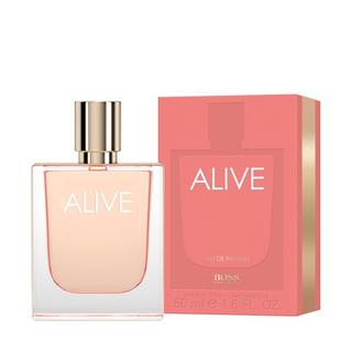 HUGO BOSS Alive Eau de Parfum  