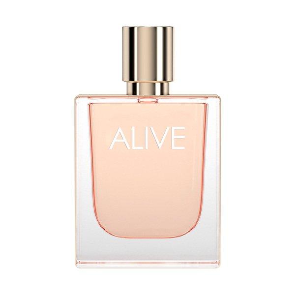 HUGO BOSS Alive Eau de Parfum  