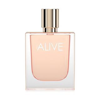 HUGO BOSS Alive Eau de Parfum  