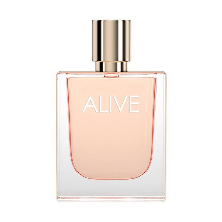 HUGO BOSS Alive Eau de Parfum  