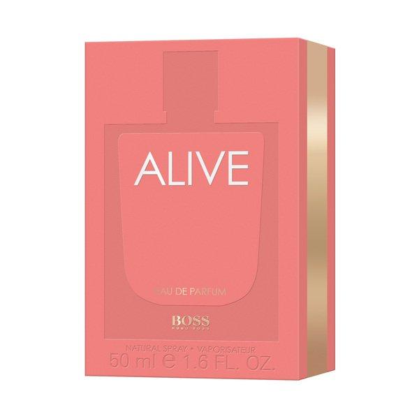 HUGO BOSS Alive Eau de Parfum  