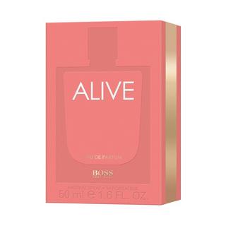 HUGO BOSS Alive Eau de Parfum  