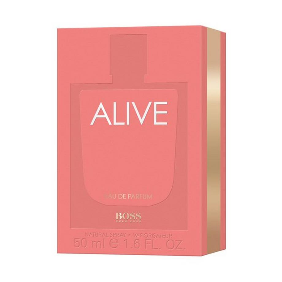 HUGO BOSS Alive Eau de Parfum  