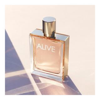HUGO BOSS Alive Eau de Parfum  