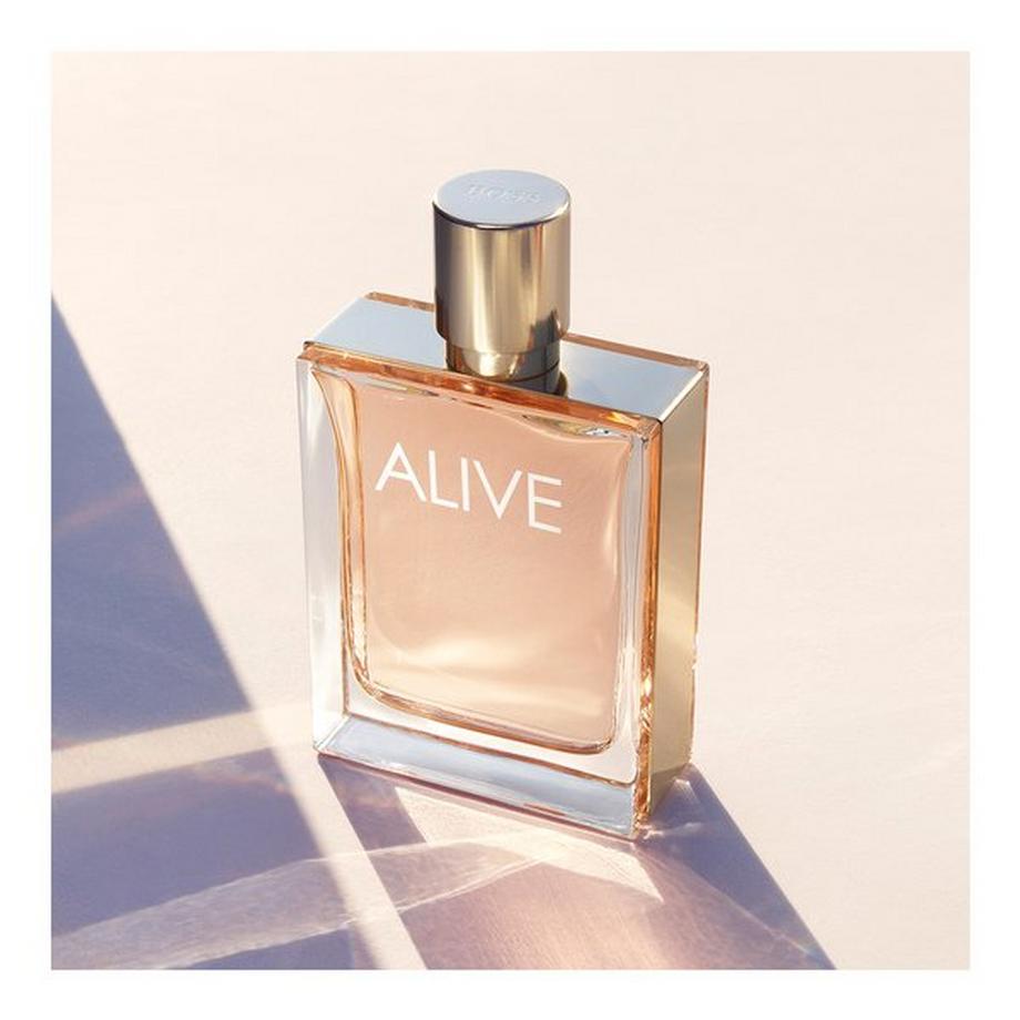HUGO BOSS Alive Eau de Parfum  