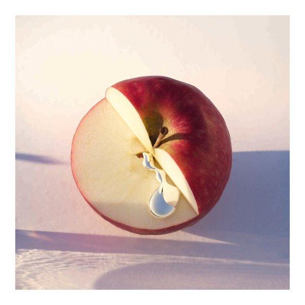 HUGO BOSS Alive Eau de Parfum  