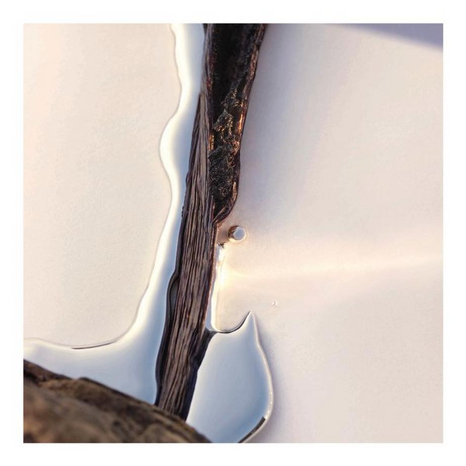 HUGO BOSS Alive Eau de Parfum  