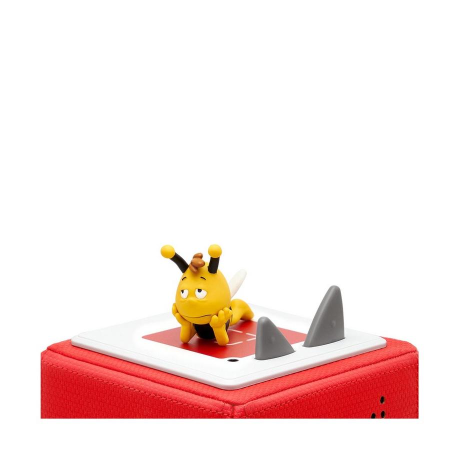 Tonies  Die Biene Maja Der Schmetterlingsball, Deutsch 