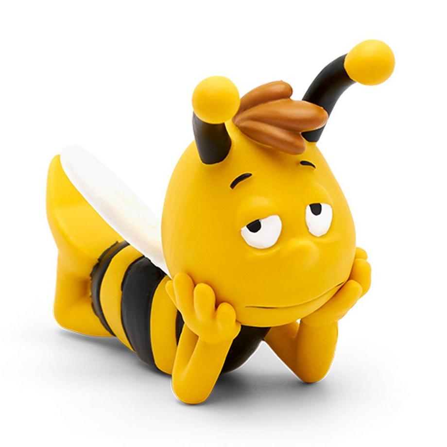 Tonies  Die Biene Maja Der Schmetterlingsball, Deutsch 