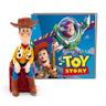 Tonies  Disney Toy Story, Allemand 