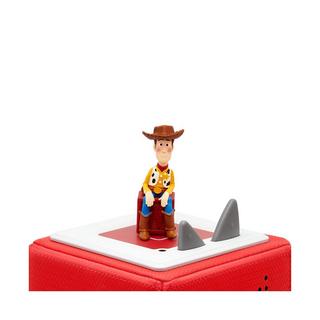 Tonies  Disney Toy Story, Allemand 