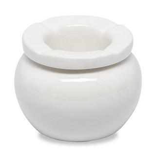 Dameco Portacenere GIRONZOLARE 