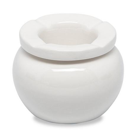 Dameco Portacenere GIRONZOLARE 