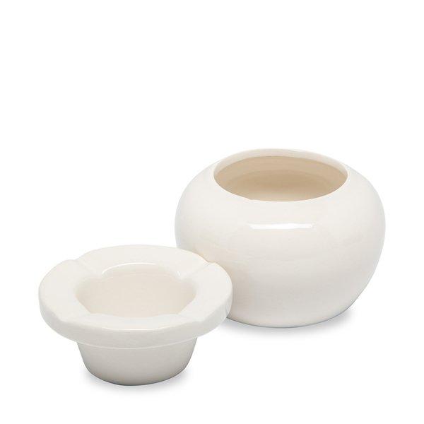 Dameco Portacenere GIRONZOLARE 