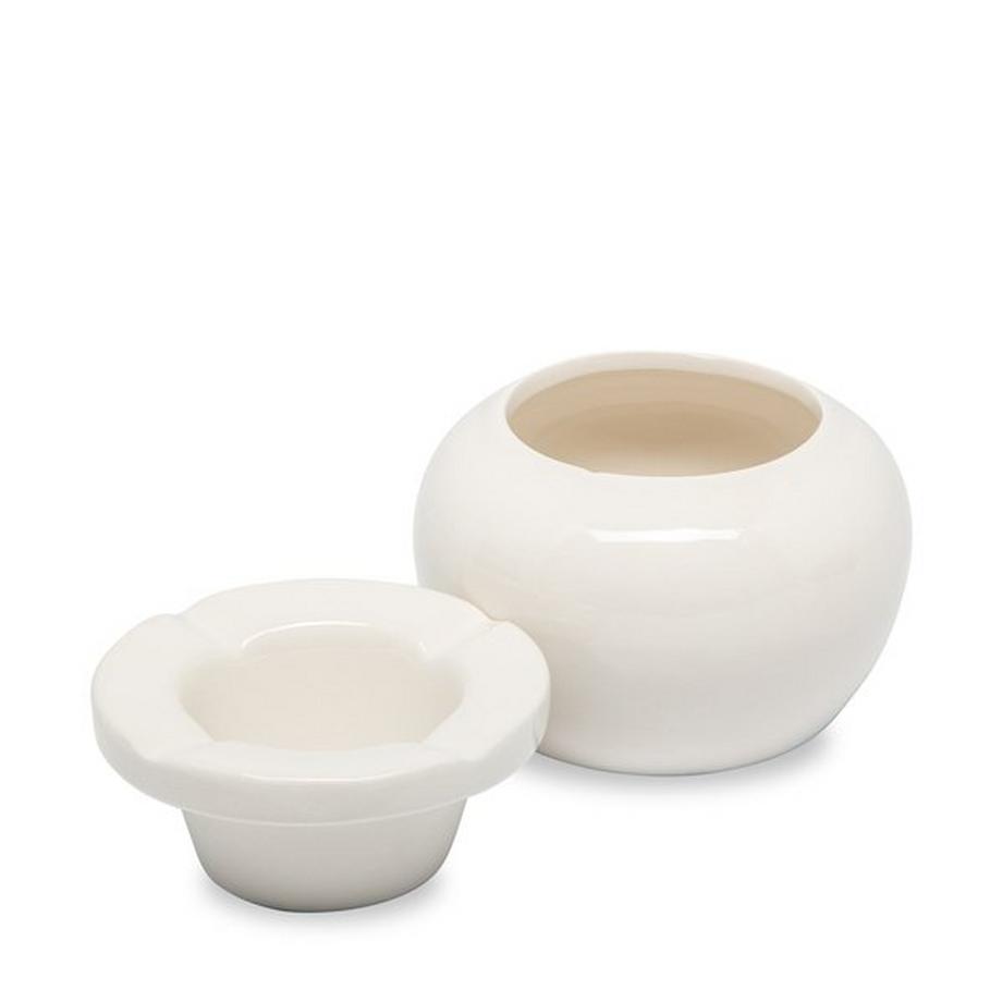 Dameco Aschenbecher Sturmaschenbecher 