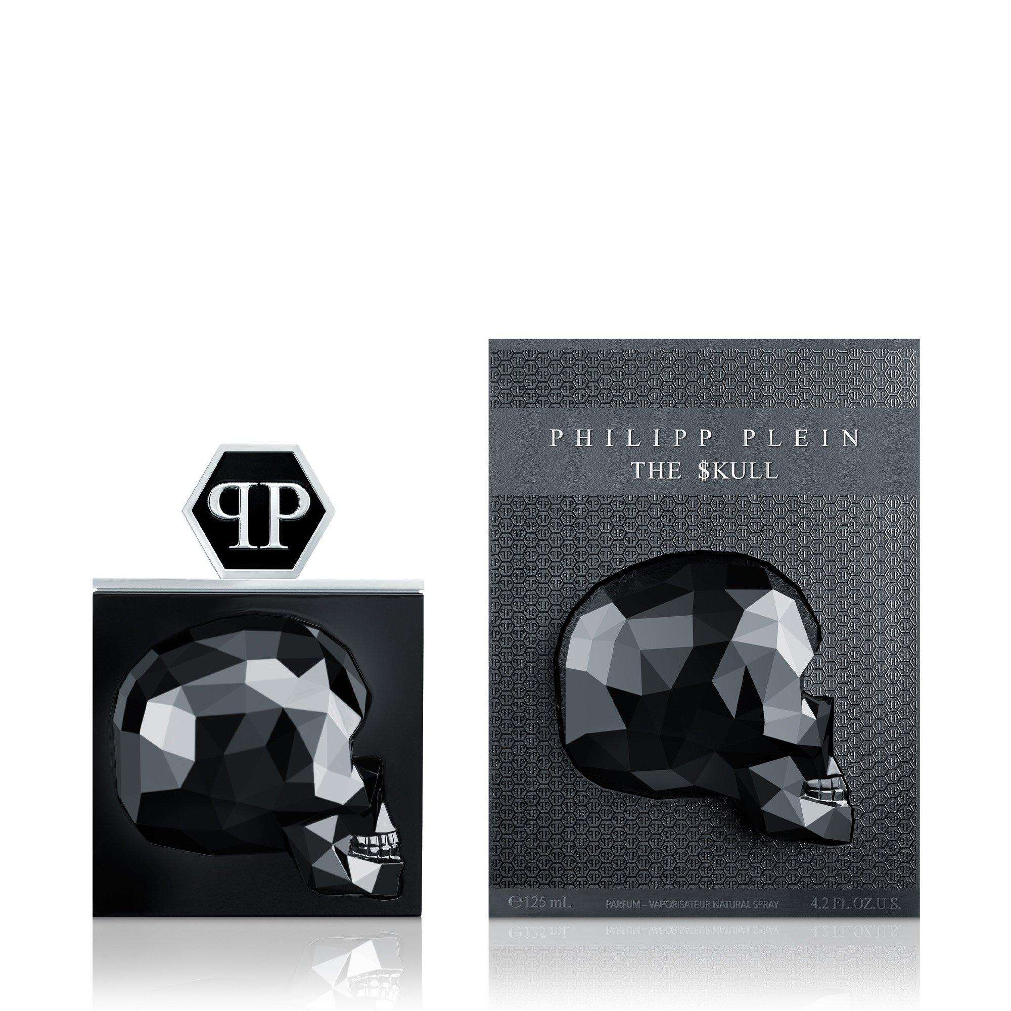 Philipp Plein Parfums The Skull The Skull Parfum Online Kaufen Manor