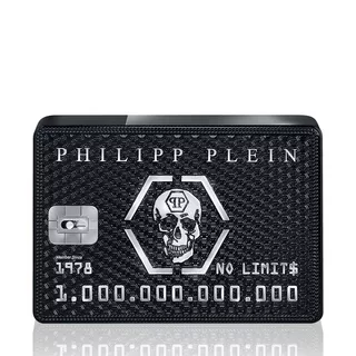 philipp plein parfum no limits