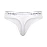 Calvin Klein Modern Cotton
 String 