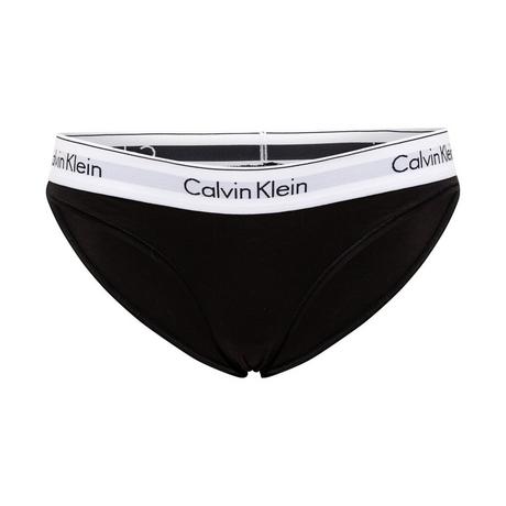 Calvin Klein Modern Cotton
 Slip,Baumwolle 