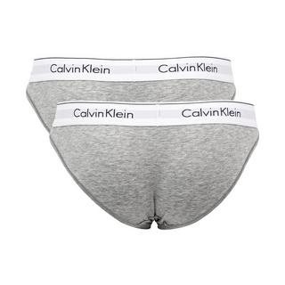 Calvin Klein Modern Cotton
 Slip di cotone 