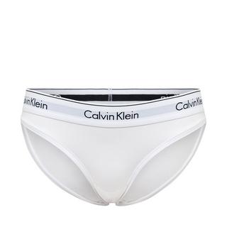 Calvin Klein Modern Cotton
 Slip di cotone 