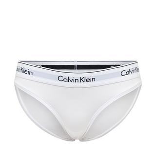 Calvin Klein Modern Cotton Slip  