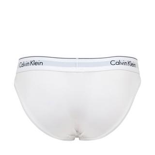 Calvin Klein Modern Cotton Slip  