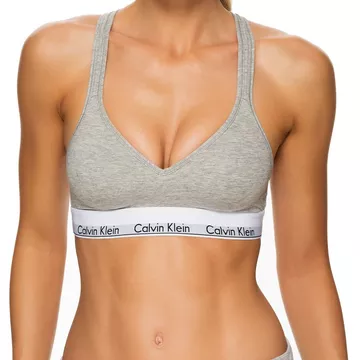 Bralet