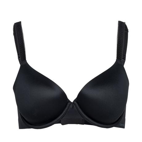 Calvin Klein Liquid Touch
 Soutien-gorge avec armature 