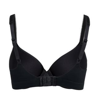 Calvin Klein Liquid Touch
 Soutien-gorge avec armature 