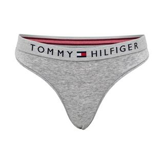 TOMMY HILFIGER Tommy Original Cotton
 String 