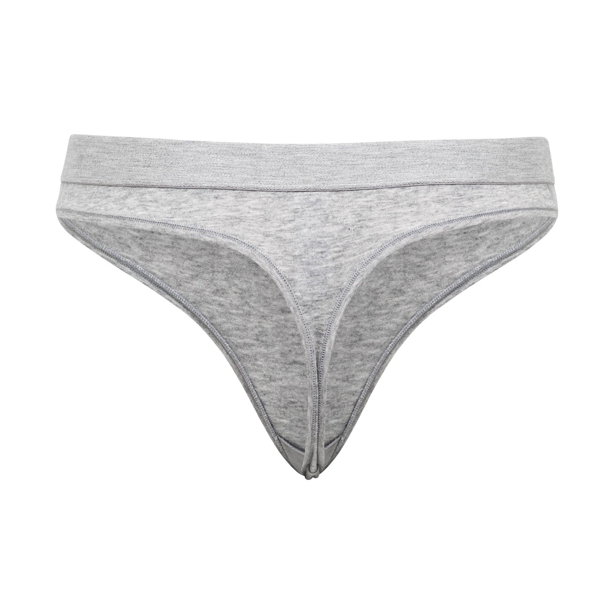 TOMMY HILFIGER Original Cotton String  