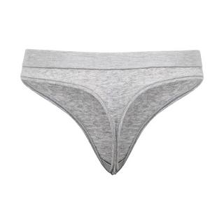 TOMMY HILFIGER Original Cotton String  