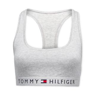 TOMMY HILFIGER Tommy Original Cotton Bralette  