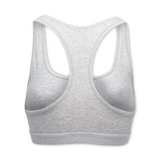 TOMMY HILFIGER Tommy Original Cotton Bralette  