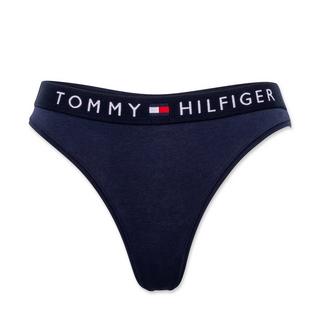 TOMMY HILFIGER Original Cotton String  