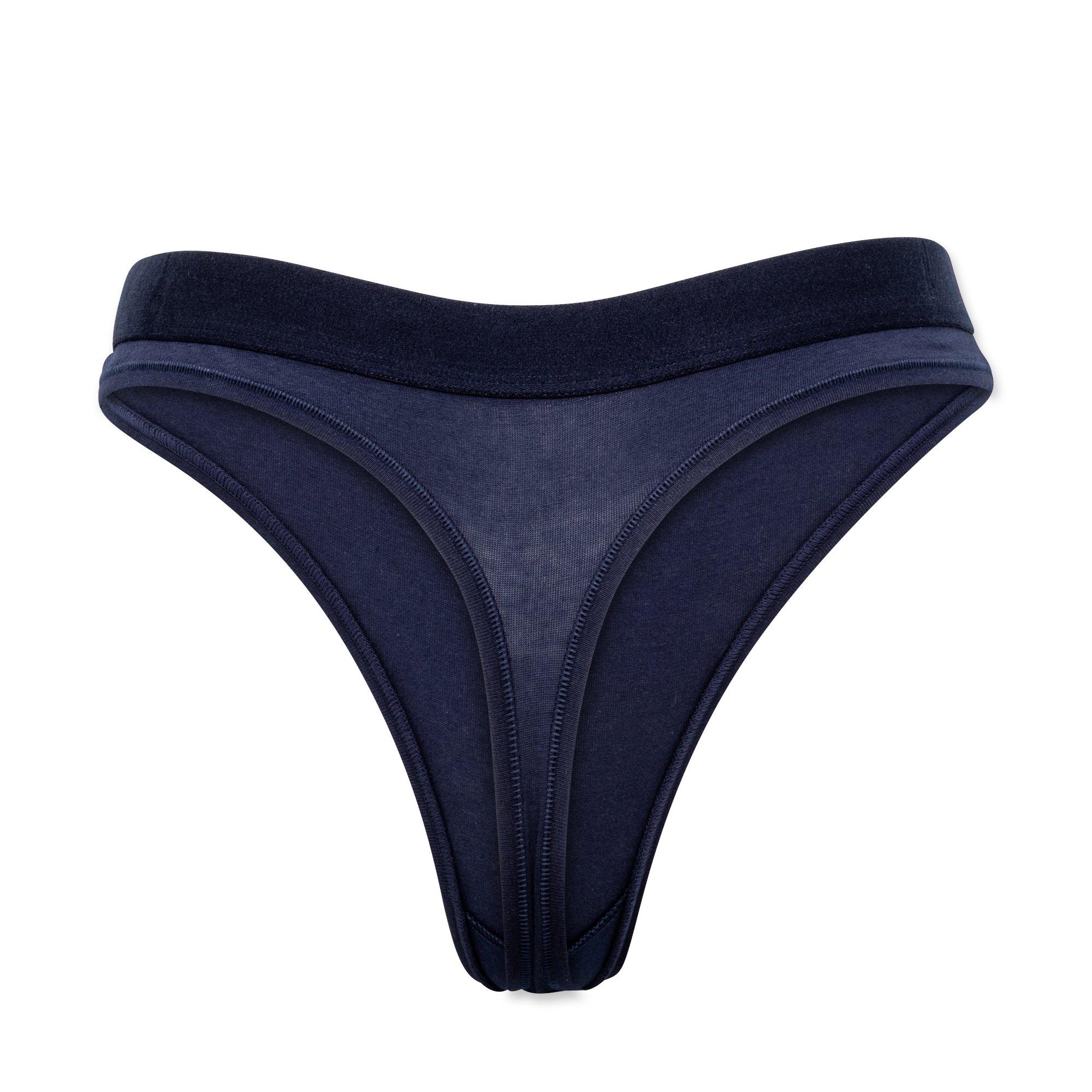 TOMMY HILFIGER Original Cotton String  