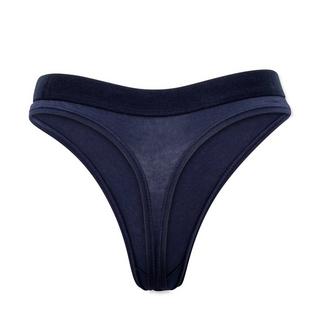 TOMMY HILFIGER Original Cotton String  