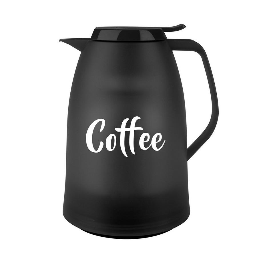 emsa Mambo Coffee Brocca isolante 