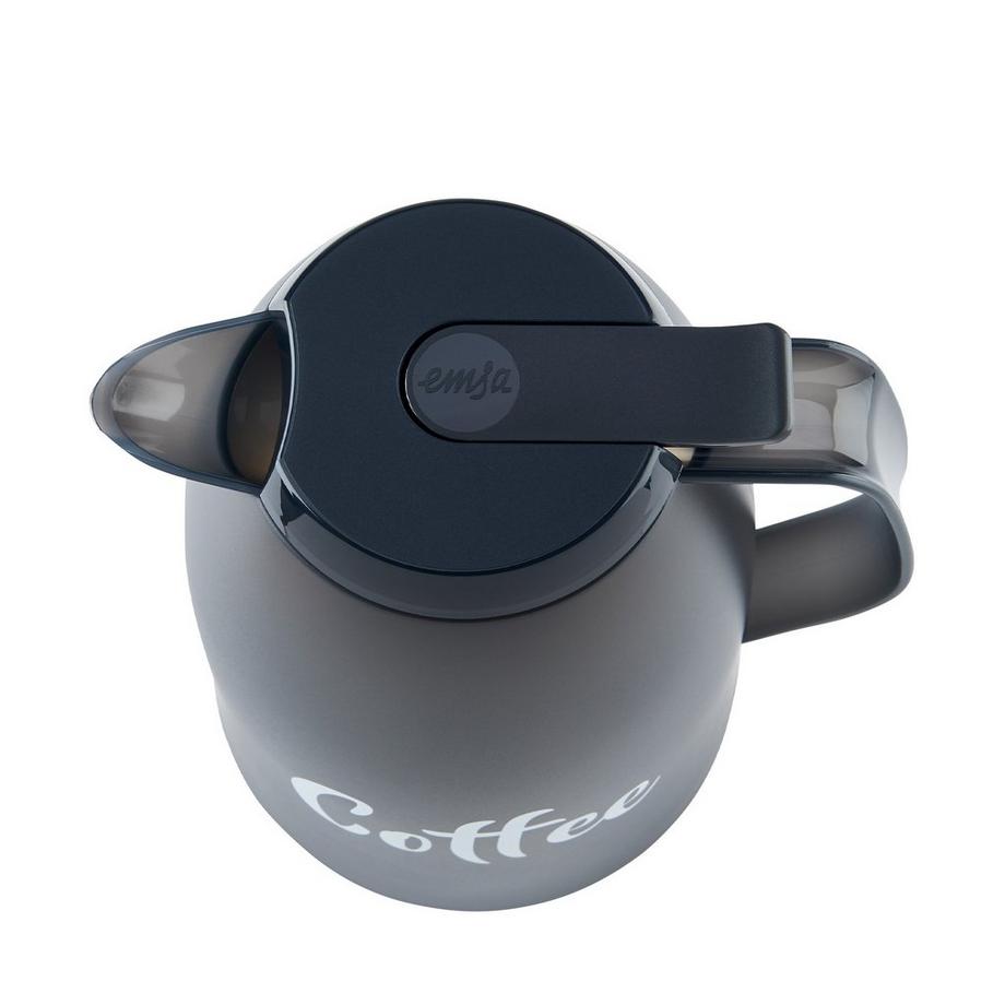 emsa Mambo Coffee Brocca isolante 