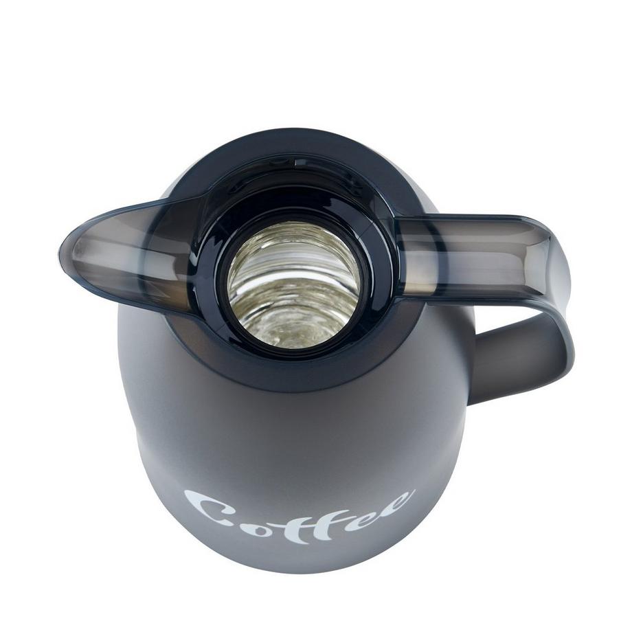 emsa Mambo Coffee Brocca isolante 