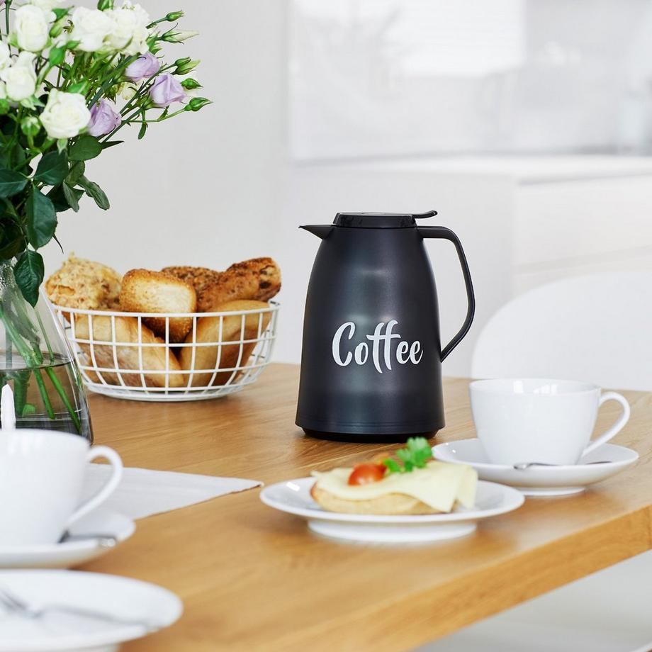 emsa Mambo Coffee Brocca isolante 