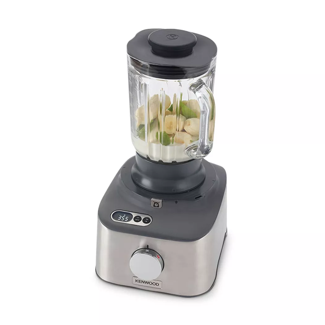 Kenwood KAH359GL mixer/food processor accessory