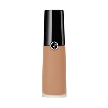 Luminous Silk Concealer