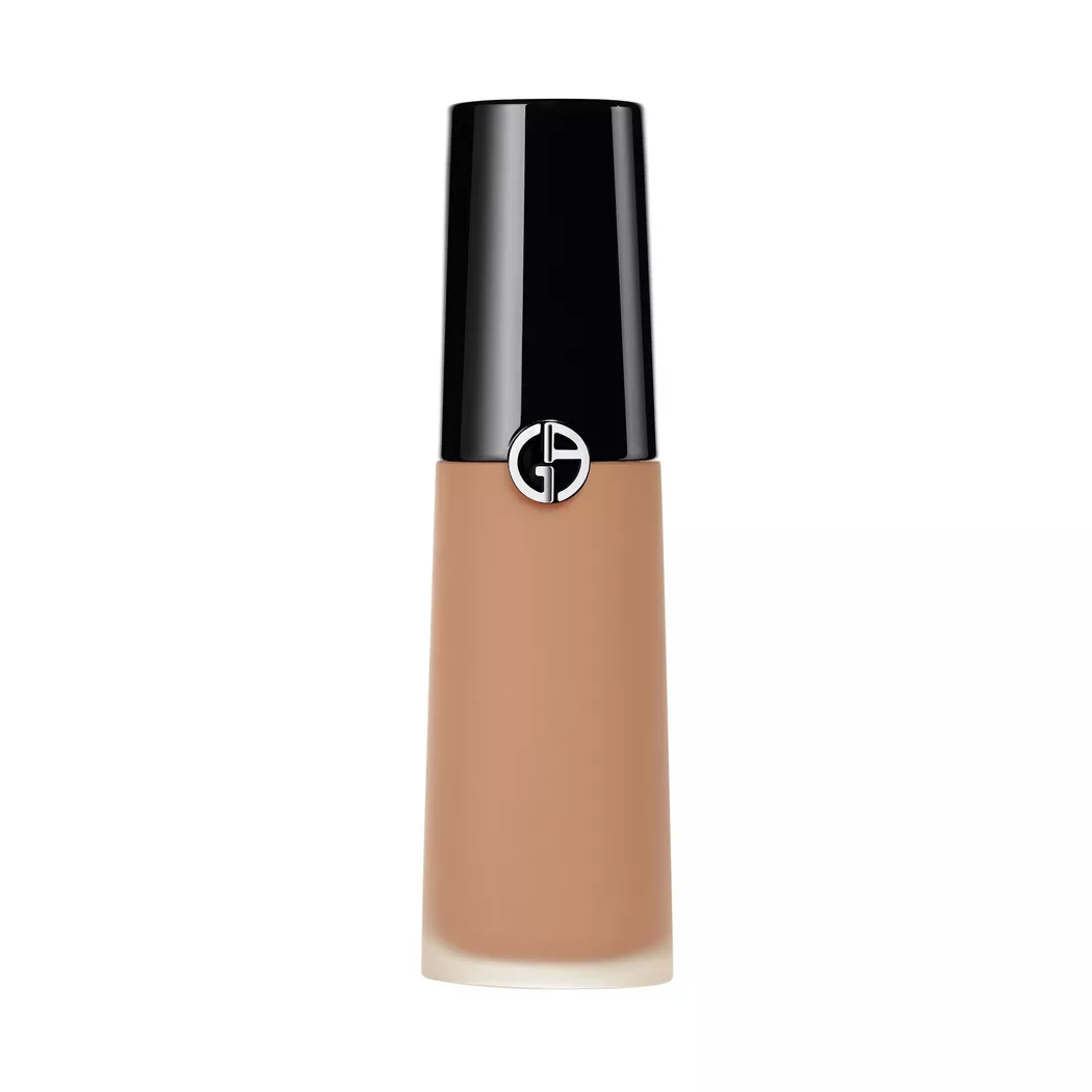 ARMANI - Luminous Silk Concealer, 12 ml