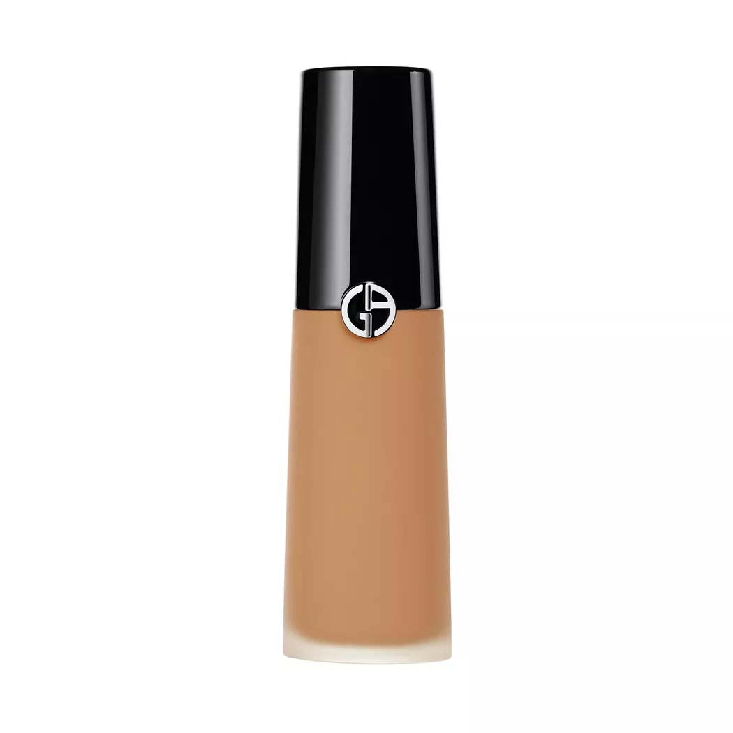 ARMANI - Luminous Silk Concealer, 12 ml, .