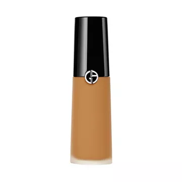 Luminous Silk Concealer