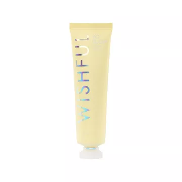 Yo Glow Enzyme Scrub