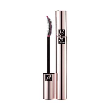 YSL Mascara Curler Sil.Topcoat