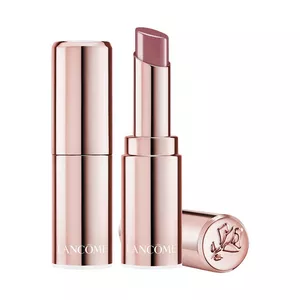 Lancome 'L'ABSOLU MA